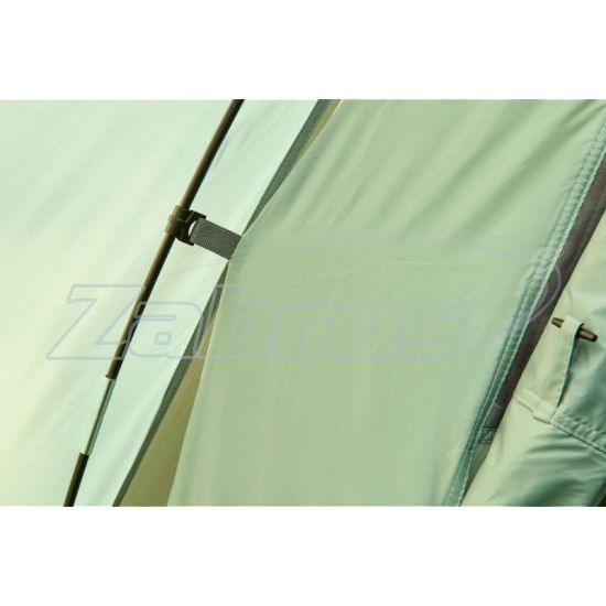 Купить Skif Outdoor Tendra