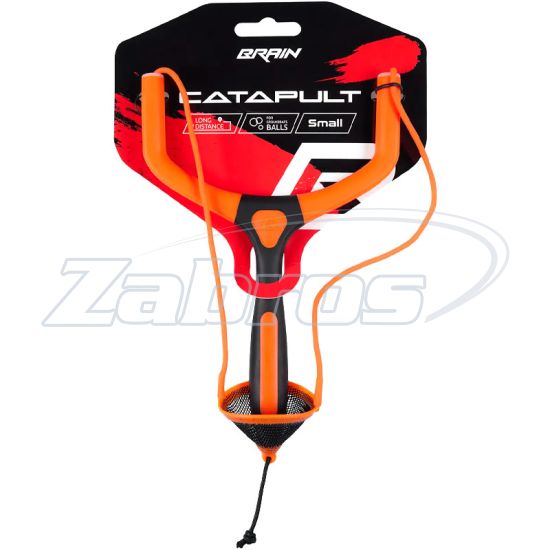 Фотография Brain Catapult Small