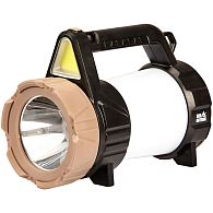 Ліхтар кемпінговий Skif Outdoor Light Rake, купити, ціна, Київ, Україна | Zabros