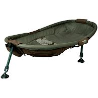 Карповый мешок Shimano Tactical Carp Cradle, SHTXL31, 62x110x25 см, купить в Киеве и Украине, цена в интернет-магазине | Zabros