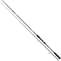 Спінінг Daiwa 25 Prorex S Spin, 11282-243, 2,4 м, 30-70 г, купити, ціна, Київ, Україна | Zabros