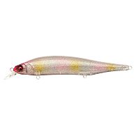 Воблер Megabass X-80 Magnum 115S, 11,5 см, 18 г, Glx Rainbow, купити, ціна, Київ, Україна | Zabros