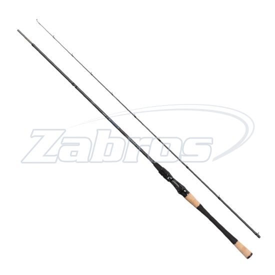 Фото Favorite 19 Shard, SRDC-702MH, 2,1 м, 9-28 г