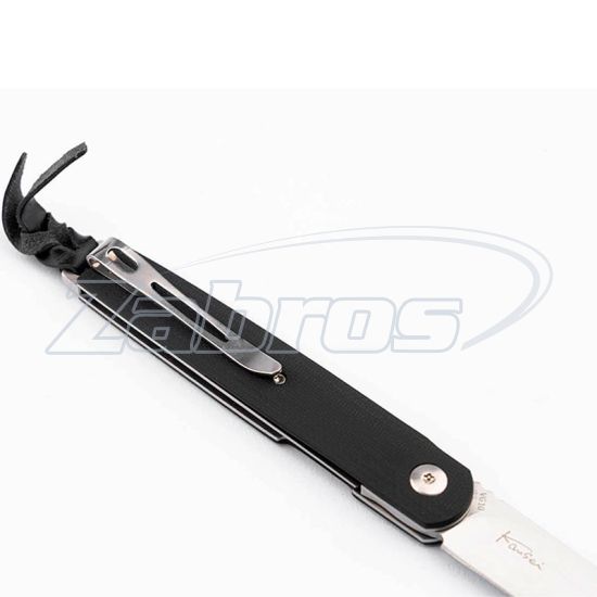 Ціна Boker Plus LRF G10