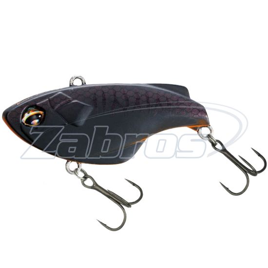 Фото Shimano Bantam Rattlin Sur-Vibe, 5,3 см, 13 г, 241