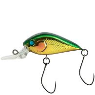 Воблер Nories Meet 29DR-F, 2,9 см, 1,8 г, 2 м, 402, купить, цена, Киев, Украина | Zabros