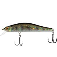 Воблер Select Insider 90SP, 9 см, 11 г, 1 м, S49, купить, цена, Киев, Украина | Zabros