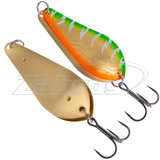 Фото Select ProAtom Noiser, 17 г, 6,5 см, 16 Фото Select ProAtom Noiser, 17 г, 6,5 см, 16