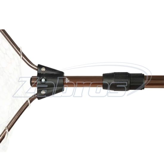 Малюнок Favorite Arena, ATLNBR1-190, 1,25-1,90 м, 51x46 см, Brown