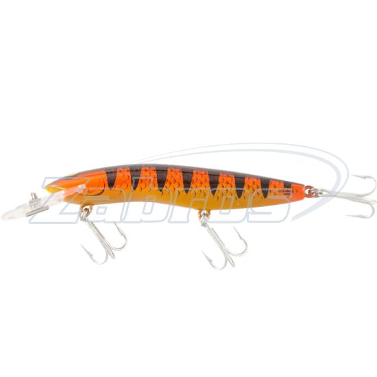 Фото Halco Sorcerer 125 STD, 12,5 см, 20 г, 3 м, R5