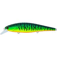 Воблер Trident Factor 128SP, 12,8 см, 26 г, 1,8 м, 112, купить, цена, Киев, Украина | Zabros
