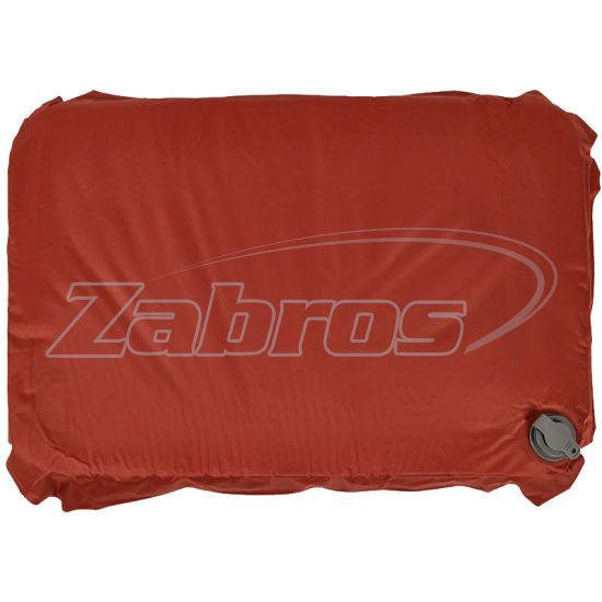 Фотография Skif Outdoor Commander, 46x32x10 см, Beige