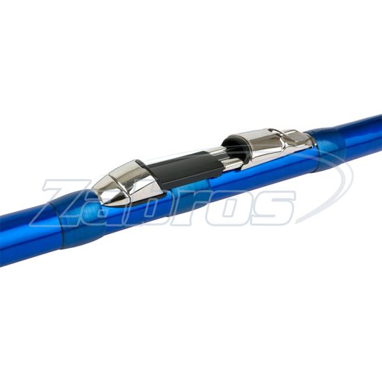 Цена Shimano Surf Leader Ultra, SFLUSFS450BX, Solid, 4,5 м, до 225 г Цена Shimano Surf Leader Ultra, SFLUSFS450BX, Solid, 4,5 м, до 225 г