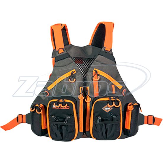 Фото Rapture SFT Pro Tech Pack, 048-62-020