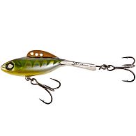 Балансир Lucky John Pro Series Mebaru, 6,7 см, 18 г, LJME67-139: купити, ціна, Київ, Україна | Zabros Балансир Lucky John Pro Series Mebaru, 6,7 см, 18 г, LJME67-139: купити, ціна, Київ, Україна | Zabros