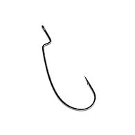 Крючок Decoy Worm15, Dream Hook, 3/0, 7 шт для рыбалки, купить, цены в Киеве и Украине, интернет-магазин | Zabros