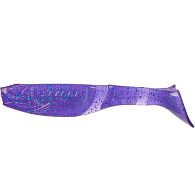 Силикон Select Boozer, 4,00", 10,15 см, 3 шт, 800: купить, цена, Киев, Украина | Zabros