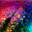 Rainbow Rainbow