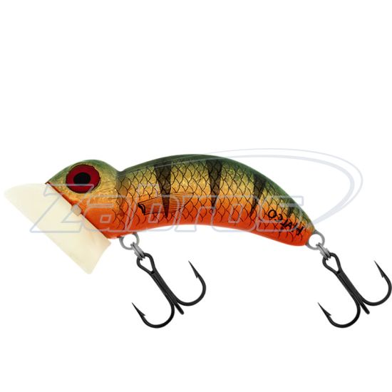 Фото Halco Night Walker, 6,5 см, 14 г, R26 Фото Halco Night Walker, 6,5 см, 14 г, R26