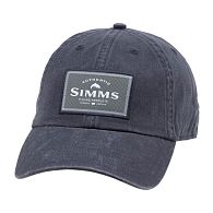 Кепка Simms Single Haul Cap, 12221, Dark Blue: купить, цена, Киев, Украина | Zabros