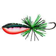Воблер Rapala BX Skitter Frog 55F, 5,5 см, 13 г, TMN, купить, цена, Киев, Украина | Zabros