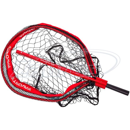 Фотографія Favorite, RLN1-80, 1,37 м Фотографія Favorite, RLN1-80, 1,37 м