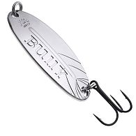 Блешня Williams Bully, 25,5 г, 6,7 см, S: купити, ціна, Київ, Україна | Zabros