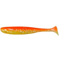 Силікон Keitech Easy Shiner, 5,00", 12,7 см, 5 шт, PAL#04, купити, ціни в Києві та Україні, інтернет-магазин | Zabros