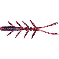 Силікон Select Razor, 2,50", 6,35 см, 7 шт, 110: купити, ціна, Київ, Україна | Zabros