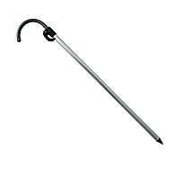 Стійка для вудилища Salmo, 51002605, 61-106 см: купити, ціна, Київ, Україна | Zabros