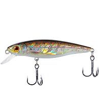 Воблер Select Hamster 65SP, 6,5 см, 6,2 г, 0,8 м, S47, купити, ціна, Київ, Україна | Zabros