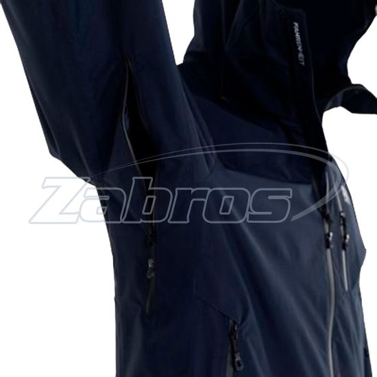 Купить Fahrenheit Guide, FAGLL20036L, Dark Blue
