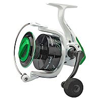 Катушка Dam Quick 3MC 9000 FD, 70745, купить, цена, Киев, Украина | Zabros