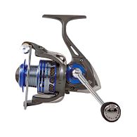 Катушка Lineaeffe Aquarex Sport FD, 1228330, купить, цена, Киев, Украина | Zabros