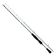 Спінінг Nomura Akira Trout Area, Solid, NM20530518, 1,8 м, 1-5 г, купити, ціна, Київ, Україна | Zabros