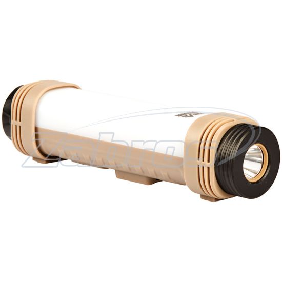 Фотографія Skif Outdoor Light Stick S