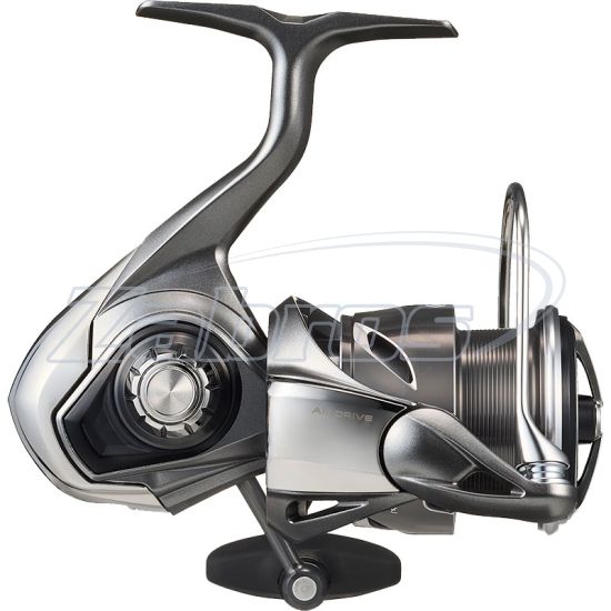 Купить Daiwa 25 Caldia LT, FC 2500S