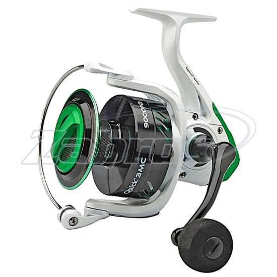 Фото Dam Quick 3MC 9000 FD, 70745