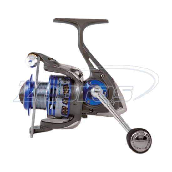 Фото Lineaeffe Aquarex Sport FD, 1228330