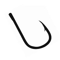 Гачок MiniMax Iseama, SW-006-1, 10 шт, Black: купити, ціна, Київ, Україна | Zabros