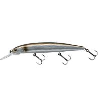 Воблер Imakatsu Dardo 100SP, 9,6 см, 8,8 г, 2 м, 153, купить, цена, Киев, Украина | Zabros