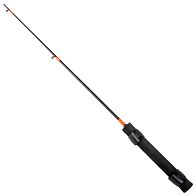 Вудка зимова Salmo Sniper Jigger, 429-02, 55 см, 10-30 г: купити, ціна, Київ, Україна | Zabros Вудка зимова Salmo Sniper Jigger, 429-02, 55 см, 10-30 г: купити, ціна, Київ, Україна | Zabros