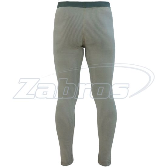 Картинка Fahrenheit Power Grid L2, S/L, Khaki