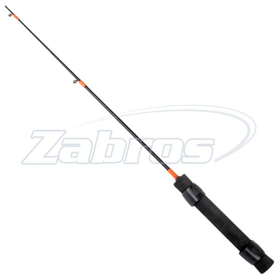 Фото Salmo Sniper Jigger, 429-02, 55 см, 10-30 г Фото Salmo Sniper Jigger, 429-02, 55 см, 10-30 г