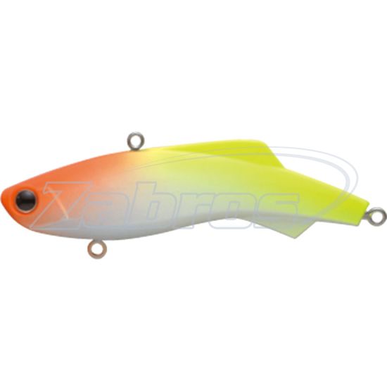 Фото Madness Shiriten Vibe 73S, 7,3 см, 17 г, 03