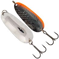 Блесна Select Grandex, 10 г, 6,3 см, 12: купить, цена, Киев, Украина | Zabros