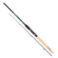 Спінінг Mikado Sasori Medium Heavy Spin, WAA719-240, 2,4 м, 15-40 г, купити, ціна, Київ, Україна | Zabros