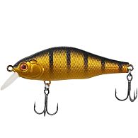 Воблер Select Reflex 70SP, 7 см, 9 г, 1,2 м, 23, купить, цена, Киев, Украина | Zabros