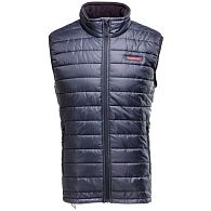 Жилет Fahrenheit Woman Vest, FAGLPLW16030S, Crow Wing: купить, цена, Киев, Украина | Zabros