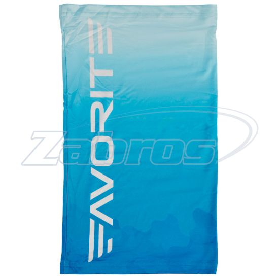 Фото Favorite Basic, Blue